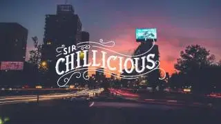 FLO & Hajimari - Wake Up, Nothing Is Impossible