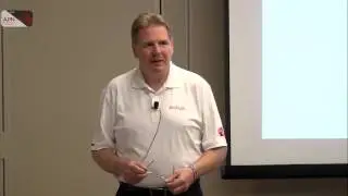 NG911 Multimedia Call Handling using Collaborative Conferencing