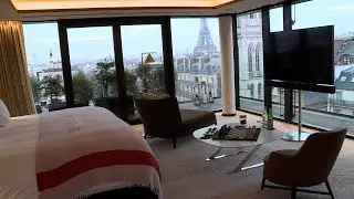 Bulgari, la dolce vita à l’italienne !