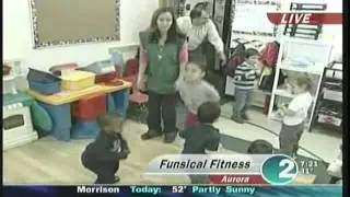 funsical clip 1