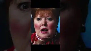 Готов! &mdash; Чарли и шоколадная фабрика (2005) #чарли #вилливонка