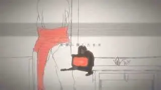 【歌ってみた】 Ayano No Koufuku Riron | Ayano's Theory of Happiness 【るるみ】