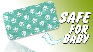 Top 5 Best Bath Mat For Body 2025
