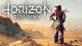 Horizon zero down #16 Кому верить?
