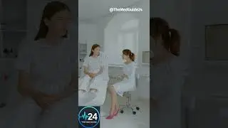 Diclofenac Injection: Fast Relief for Acute Pain! 💉