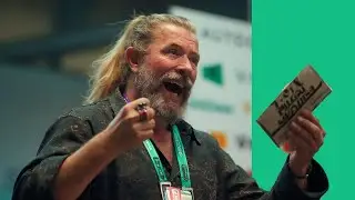 Guia Fácil para Imagens IA Ultra-Realistas (Com Flux)