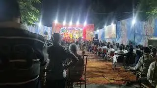 Pdaku bccha