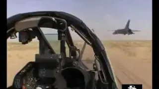 Наука Технологии Война / Science Technology War