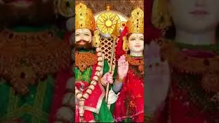 #ramdevjidarshan #rajasthani #love #sorts 🍀🌹🥰