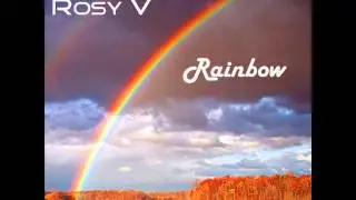 Laera & Rosy V - Rainbow