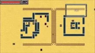 Immortui - Gameplay Trailer