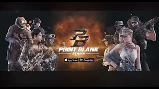 Tutorial download Point Blank di Laptop di tahun 2026!!