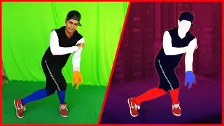 Just Dance 2020 - Sunflower | Fanmade