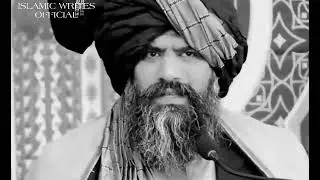 Heart touching Bayan By Dr Suleman misbahi| New Bayan 2022