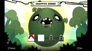 Super Meat Boy Forever | 