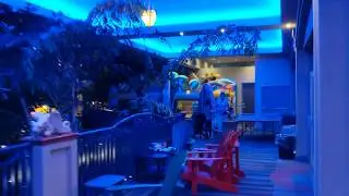 Hotel Quebec Jaro