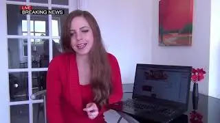Social Media Jobs - Discover Lucrative Social Media Jobs | Essential Tips and Strategies