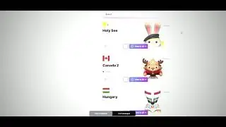 #NFT #AIRDROP #криптовалюта #QuickLife #Quick_Life #криптоиндустрия #shorts