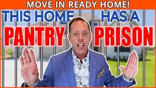 Broken Arrow New Homes | Highest and Most Reviewed New Home Builder Broken Arrow | 7211 E Queens Pl