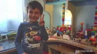Canción de Jaime Anglada para el Día Mundial del Autismo