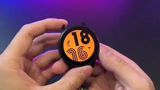 zeblaze GTR 3 smart watch review new model AVAILABLE CHEAP PRICE