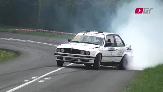 SUBIDA AIA 2022