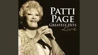 Unchained Melody (Live)