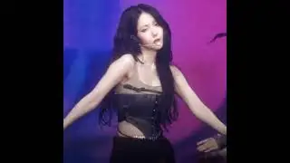 gfriend / viviz🔥