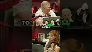 Истории Дэвида Мицкевича: семейные тайны и связь с Томом Крузом #шорты
