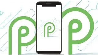 Dot os 2.3 rom review for yu yunique || BEST ANDROID P ROM ||