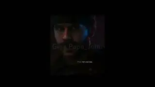 cod edits compilation