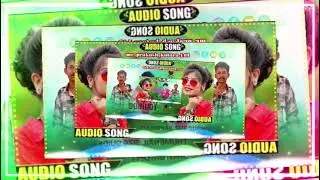 🎧  Audio Credits➟ Singer -  paradesh Thakor ➟ Lyrics   -  Shailesh j Thakor (kismat)