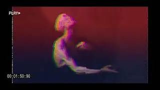 Diambu-Mechaphonk (slowed by Blackfire)