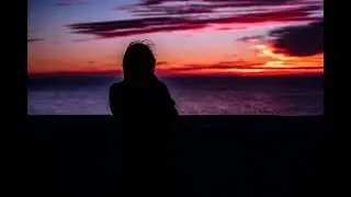 Gaweu - Longing