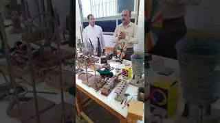 طريقة جرد العهده على الطبيعه