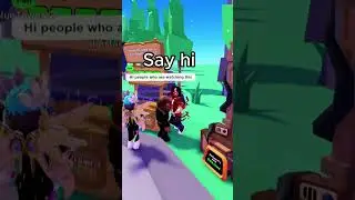 How much Robux can I get for FREE in 1 HOUR? 