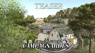 🤩TEASER 