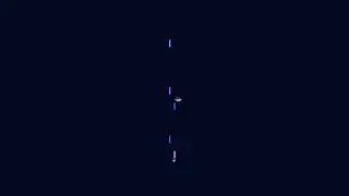 Testing 2