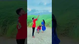 Beautiful creative photography idea😱 #shortvideo #comedy #youtubeshorts #viral