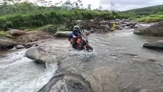 2905-0106-2025 jember