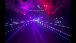 Eric Entrena Vs  David Amo Julio Navas* &ndash; Let There Be Light (Tribal Mix)