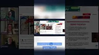 Они наняли юристов для управления мормонской церковью &mdash; забавная критика.