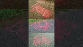 The Brutal HATE CRIME Murder Of James Byrd Jr (Prime Time True Crime) #shorts #crime #truecrime