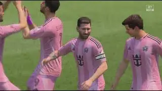 EA SPORTS FC 26_20251227195704
