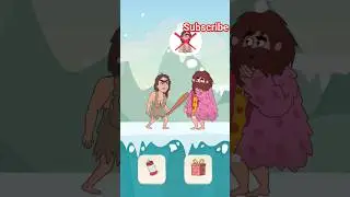comics bob #gameplay Comics bob game comics bob solution