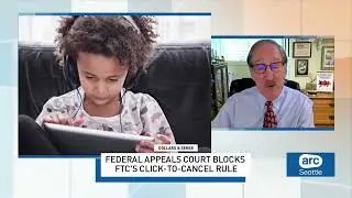 Click-to-Cancel Rule Canceled