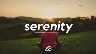 Jacques Greene - Serenity (Future EDM Remix) | Future Bass EDM