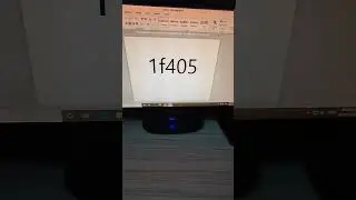 Tiger Symbol Shortcut Key in Ms Word #shortvideo #viral #ytshorts