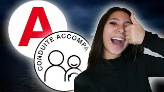 AVOIR SON CODE RAPIDEMENT | MES CONSEILS