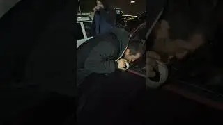 Перед настройкой Ваз 2108 Турбо